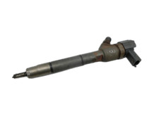Injecteur Kia SOUL