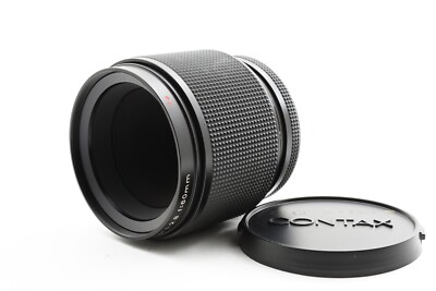 CONTAX Carl Zeiss S-Planar 60mm F2.8 AEG 送料 無料 通販