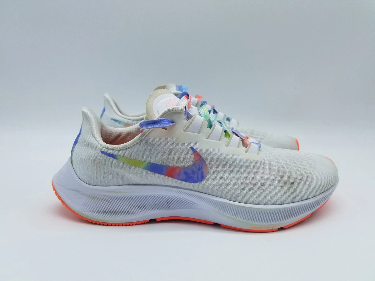 Womens nike running store shoes 2020