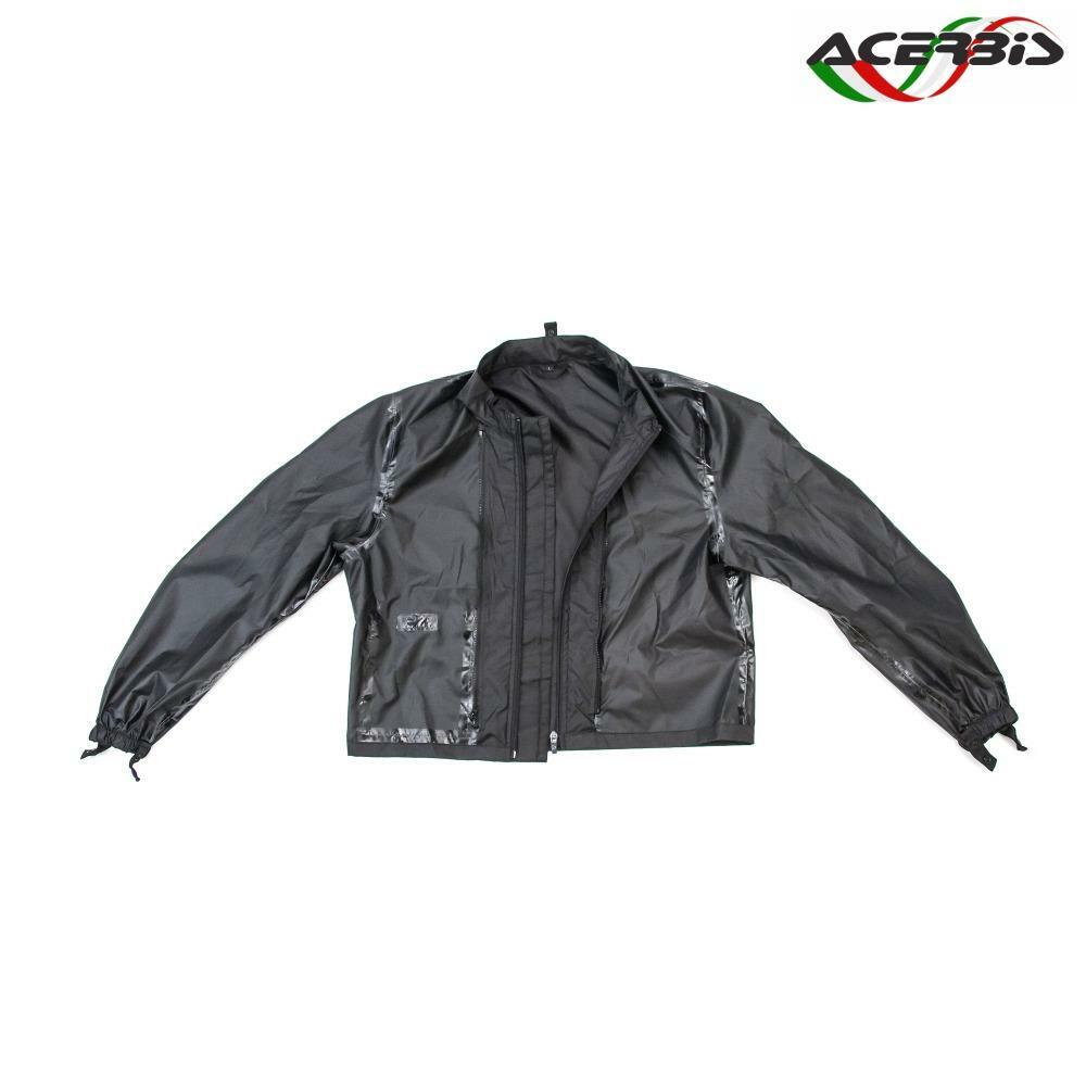ACERBIS 0022649.090.068 MEMBRANA RAMSEY MY VENTED 2.0 NERO XL
