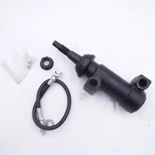 Front Steering Idler Arm Bracket Assembly LT-K6659 fits 1995-1999 Chevy Tahoe