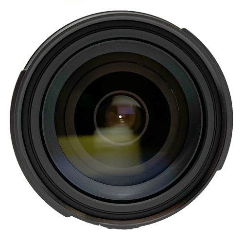 Tamron 28-75mm f/2.8 Di III VXD G2 Lens for Sony E FREE EXPEDITED SHIPPING NEW - Picture 10 of 12