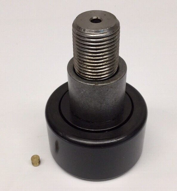 SRF-30 RBC CAM FOLLOWER BEARING FOR SA FC / MA - Foto 6