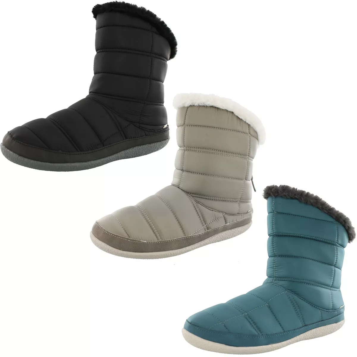 Toms inez booties sales