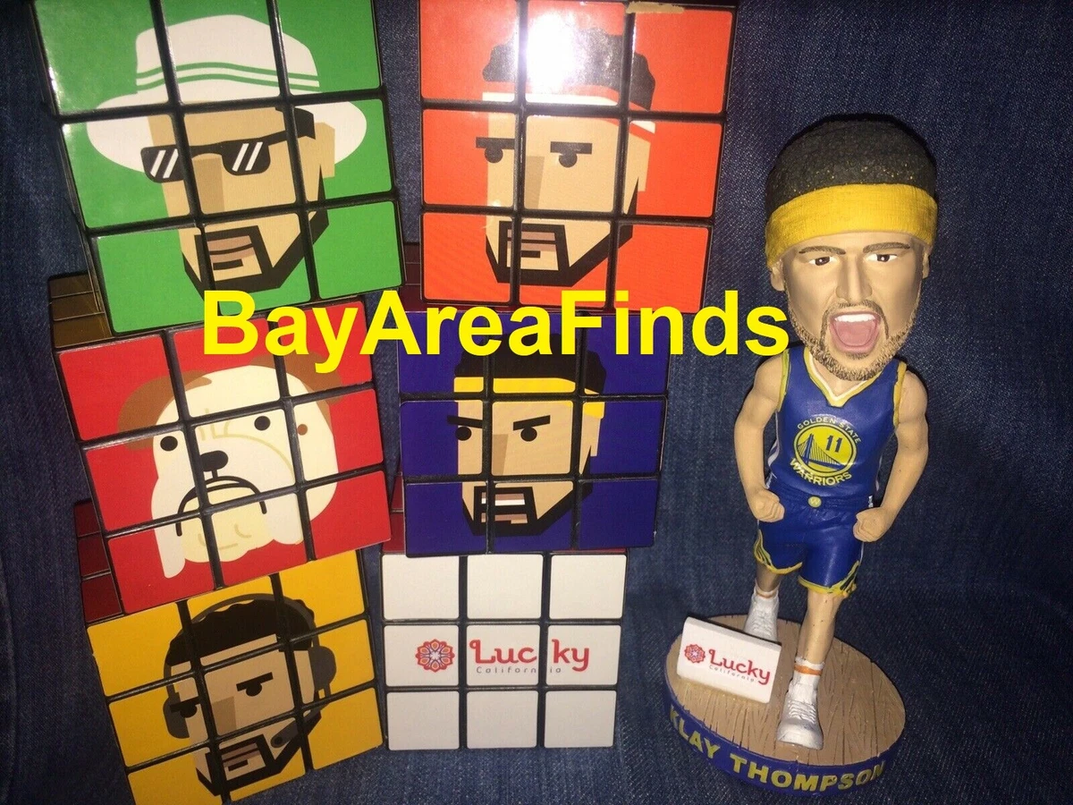 Golden state 2025 warriors headband