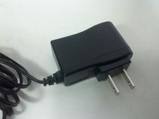 Canon Model AC-380 III AC Adapter Power Supply