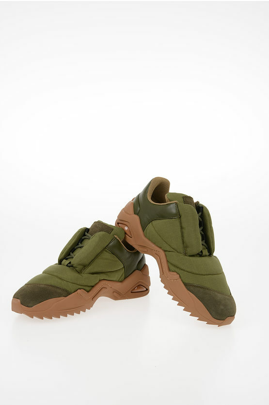 MAISON MARGIELA men Sneakers MM22 