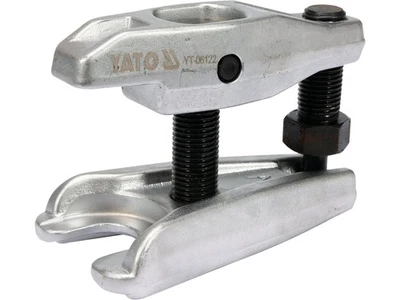 Yato Universal-Kugelgelenkabzieher 20-60mm L=100mm YT-06122 - Bild 1 von 4
