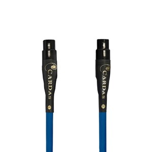 Cardas Xlr | eBay