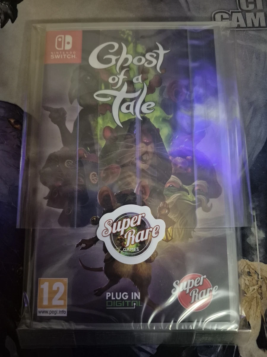 Trader Games - VIRGO VERSUS THE ZODIAC COLLECTOR S EDITION SWITCH EURO NEW (GAME IN ENGLISH) sur