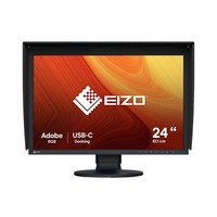 Eizo Coloredge CG2400S - Led-Monitor