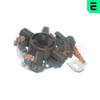 ERA Halter KohlebüRsten 232032 FüR E46 E39 Z3 BMW E36 3Er Touring Roadster 5Er