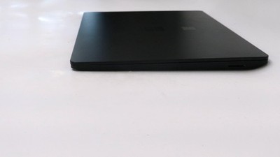 Microsoft Surface Laptop 3 13 Core i7 16GB 512GB Black 2019 | eBay