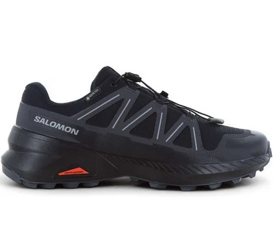 Salomon Speedcross Peak GTX - GORE-TEX - Herren Trail-Running Schuhe Laufschuhe - Bild 1 von 4