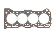 Joint de culasse Suzuki BALENO