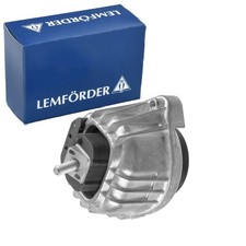 Support moteur BMW 760