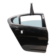 Porte arrière et accessoires Jaguar XF