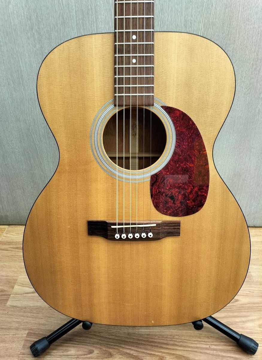 MARTIN 000-1 Used Acoustic Guitar | eBay