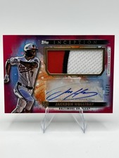 2025 Topps Inception Baseball Guide in-content 35
