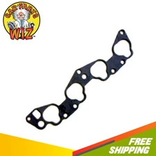 Engine Intake Manifold Gasket Fits 88-95 Honda Civic 1.5L D15B2 D15B7 D16A6