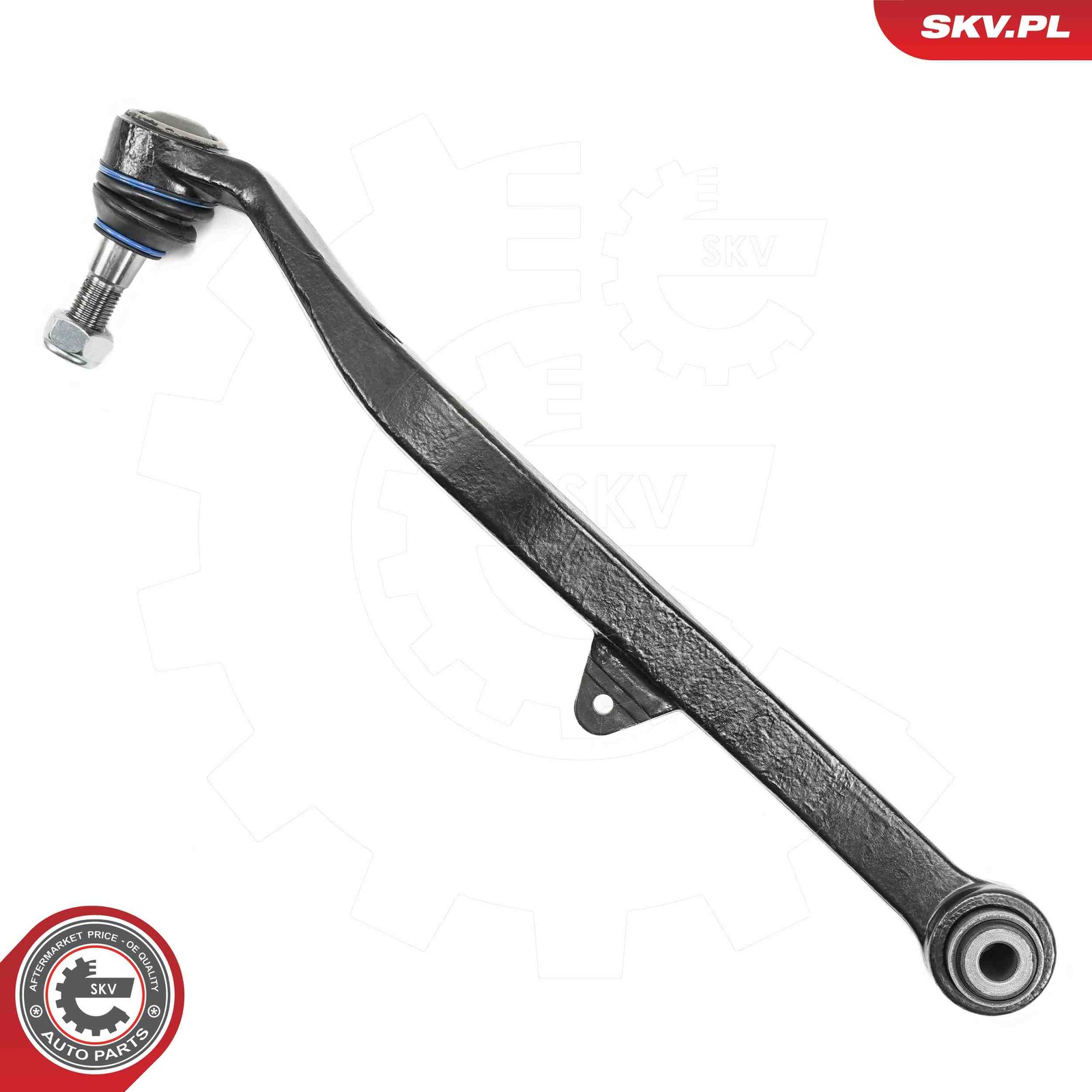 Fits SKV GERMANY 69SKV430 SWINGARM 69SKV430   ⭐UK Stock⭐