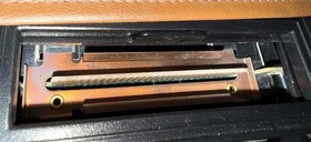 Working ColecoVision Console Gaming Computer Model 2400        KL
