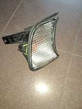 *** BMW E34 Bj.87-92 Blinker rechts Blinkleuchte IN.PRO KS-BM005