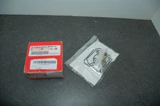 NEW Genuine Yamaha 6H1-W0093-10 Carburetor Repair Kit OEM FACTORY MARINE PARTS