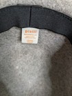 Foto 5 di 5