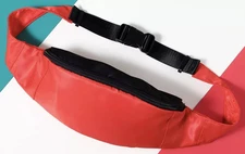 Bag Transcend body bag “Uma Musume Pretty Derby”