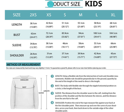 I'm Pennywise The Dancing Claus It Ugly Christmas Sweater Funny