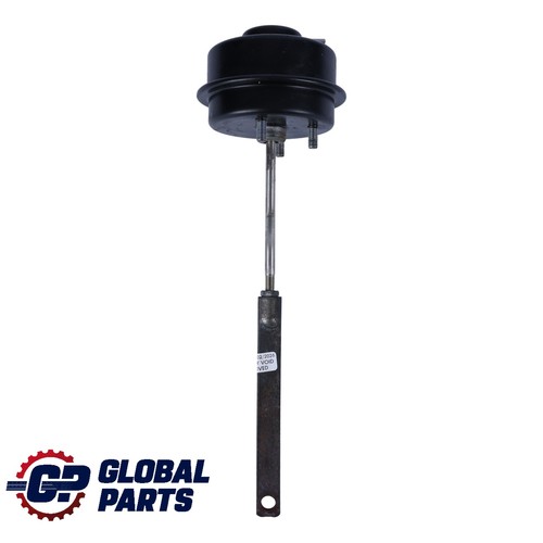 BMW F10 F20 F30 Benzin N20 Turbo Unterdruckdose Turbolader Stellglied 7635803