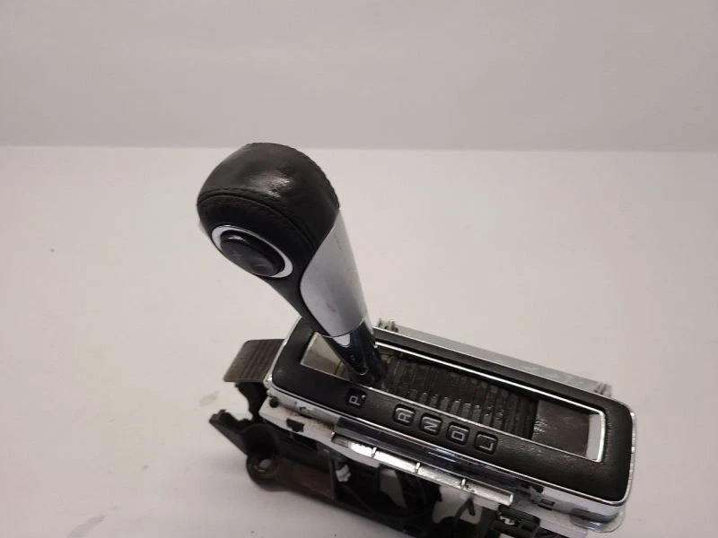 11 2011 Chevrolet Traverse автоматическая коробка передач переключатель передач в сборе - Изображение 3 из 4