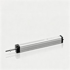 NEW Novotechnik Position Transducer LWH-100 LWH 100 LWH-0100