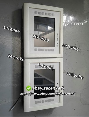 ESSER 012570