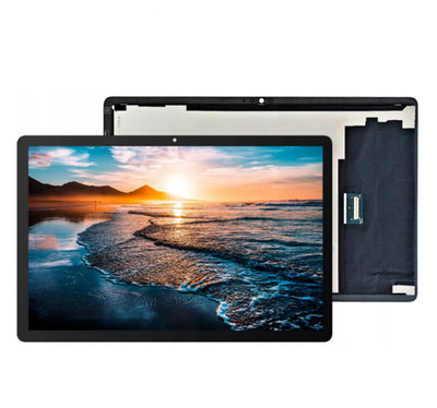 For Huawei MatePad C5e BZI-W00 BZI-WXX AGS3K-L09 OEM LCD Touch Screen Digitizer