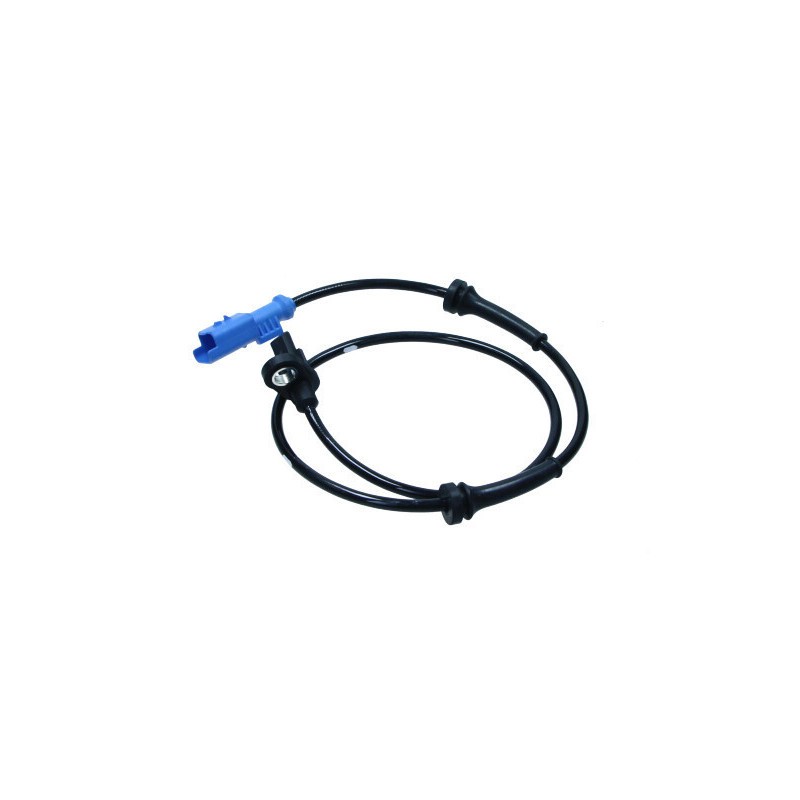 MAXGEAR 20-0431 ABS Wheel Speed Sensor Rear for 208 207 2008 C3 Aircross Picasso