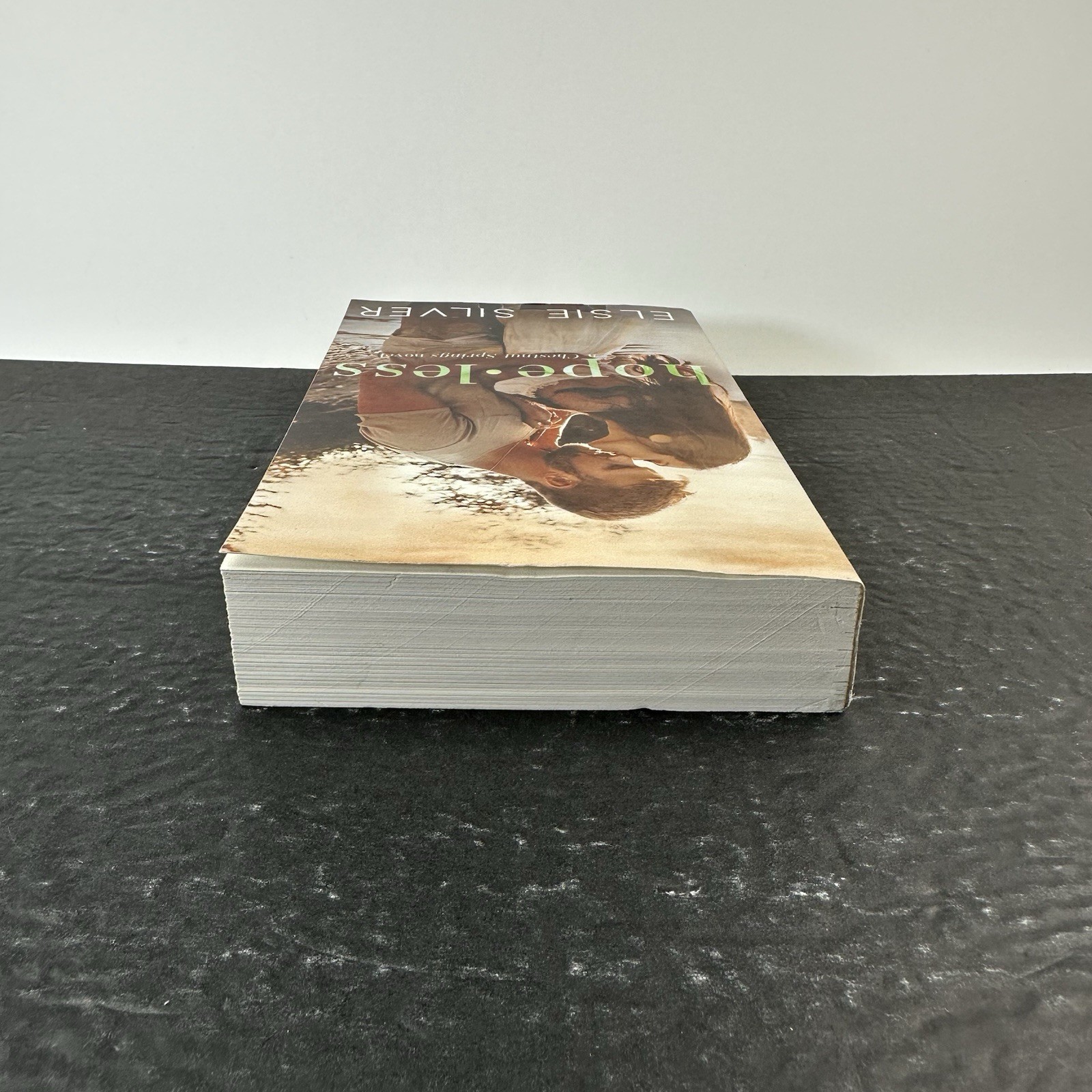 Picture 6 of 6