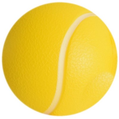 Grip  Rehabilitations-Trainingsball TrainingsgeräT für Schlaganfall-H1878
