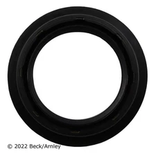 Wheel Seal Rear Beck/Arnley 052-3781 Set of (2) TWO Fits Daewoo Lanos Nubria