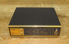Ortofon EQA-777 Phono Equalizer Tested Working JP