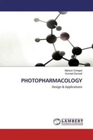 Mahavir Chhajed (U. A.) | Photopharmacology | Taschenbuch | Englisch