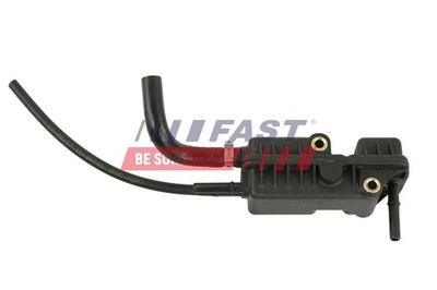 FAST Kraftstoffleitung FT39525 für PUNTO DOBLO FIAT STILO Großraumlimousine Pick