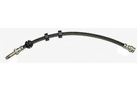 Bremsschlauch Mapco 3977 FüR BNP Mondeo Ford 1 Turnier 16V 4X4 24V