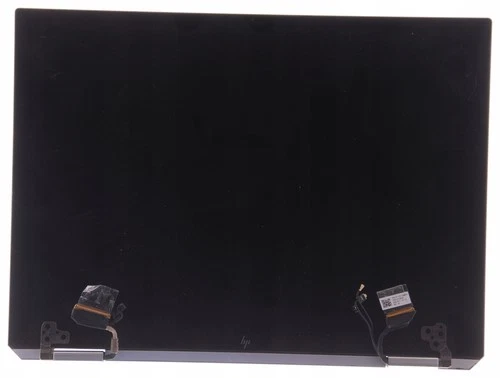 HP Spectre 14-EA UHD TS AA stansklep