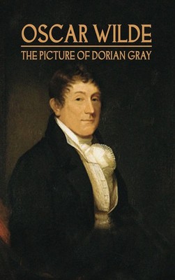 The Picture of Dorian Gray | Oscar Wilde | Buch | Gebunden | Englisch | 2025