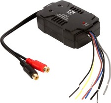 XFLOC2 2-Channel 80W Line Output Converter Di...