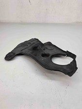 BMW X7 G07 Motor Kompartament Teile 7492472 3,00 Diesel / Strom 32598130