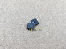 10PCS C5664 New SOP8 *mp