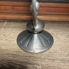 Picture 6 of 22